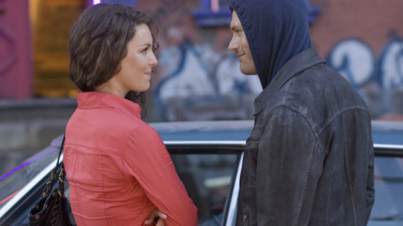 Photo from the movie One for the Money