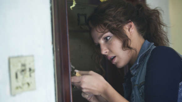 Photo from the movie One for the Money