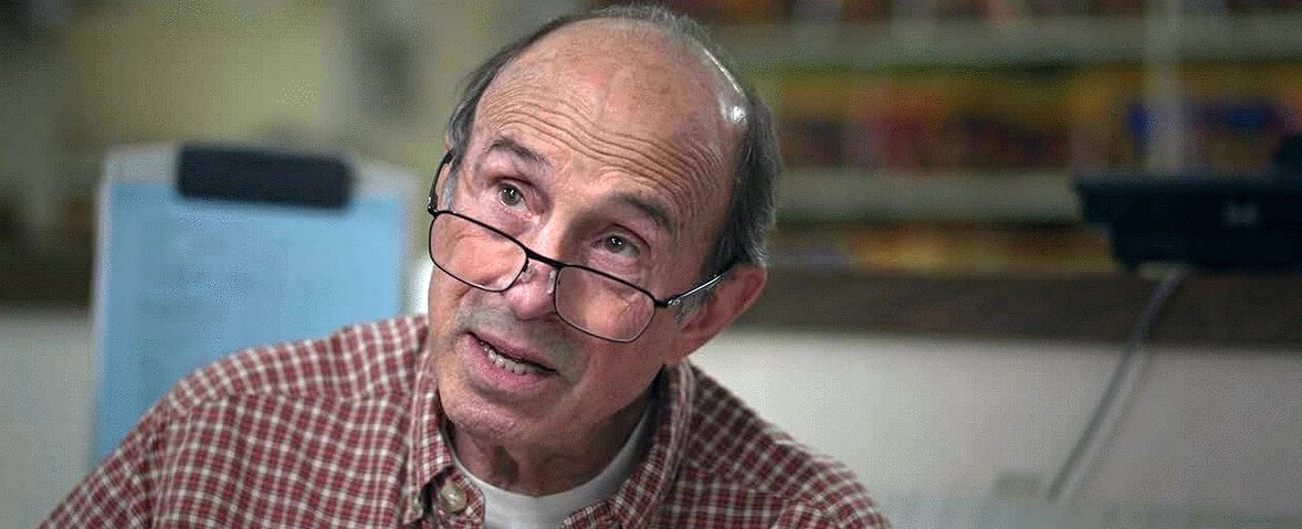 Photo du film Penitentia [2023]