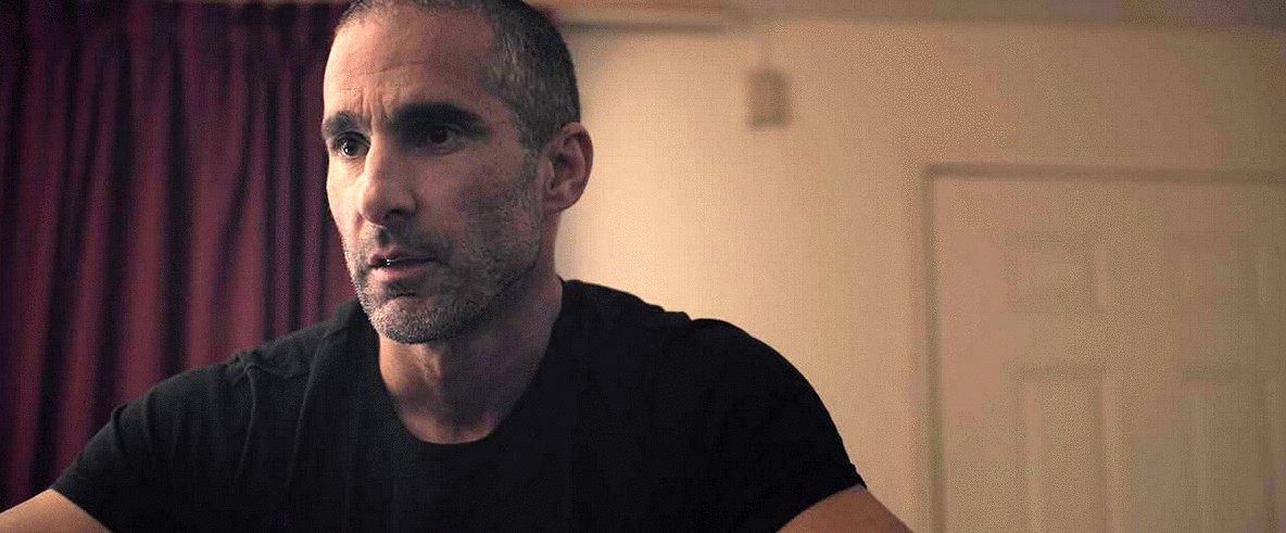 Photo du film Penitentia [2023]