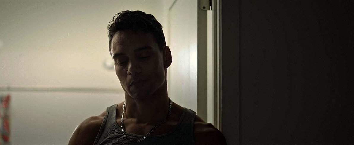 Photo du film Penitentia [2023]