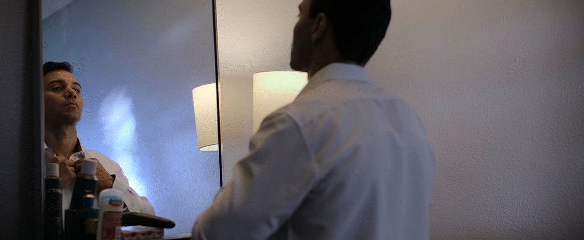 Photo du film Penitentia [2023]