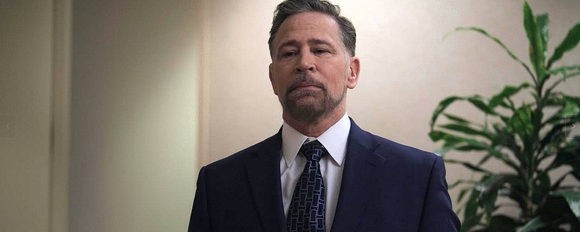 Photo du film Penitentia [2023]