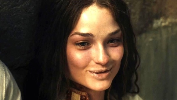 Photo du film The Physician