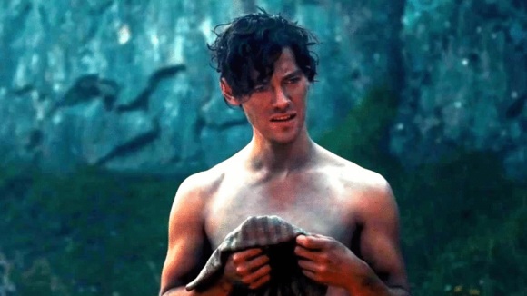 Photo du film The Physician