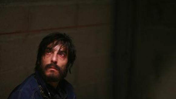 Photo from the movie Rapt