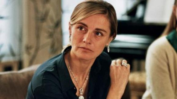 Photo from the movie Rapt