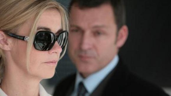 Photo from the movie Rapt