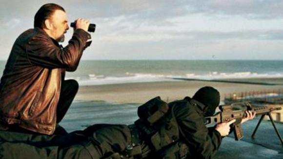 Photo from the movie Rapt