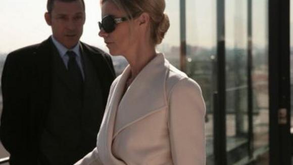 Photo from the movie Rapt