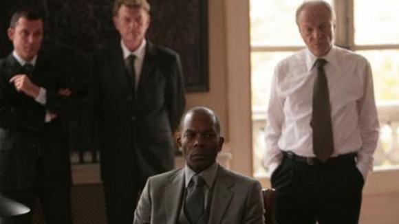 Photo from the movie Rapt