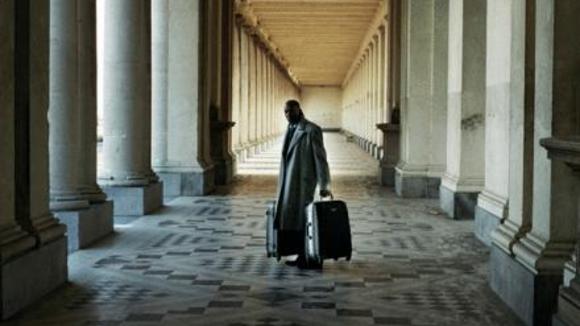 Photo from the movie Rapt