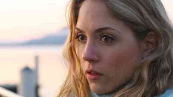 Photo from the movie Sherman's Way