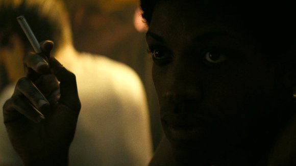 Photo du film Stonewall