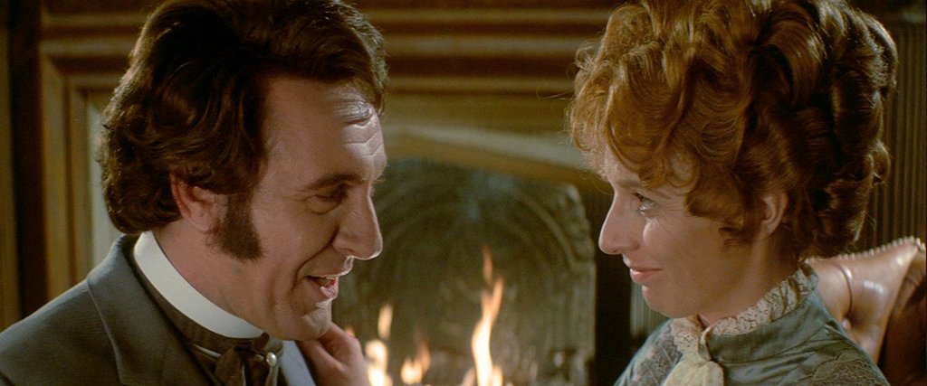 Photo from the movie The Asphyx