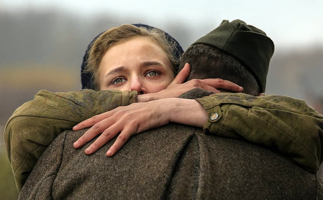 Photo from the movie The Final Stand [2020]