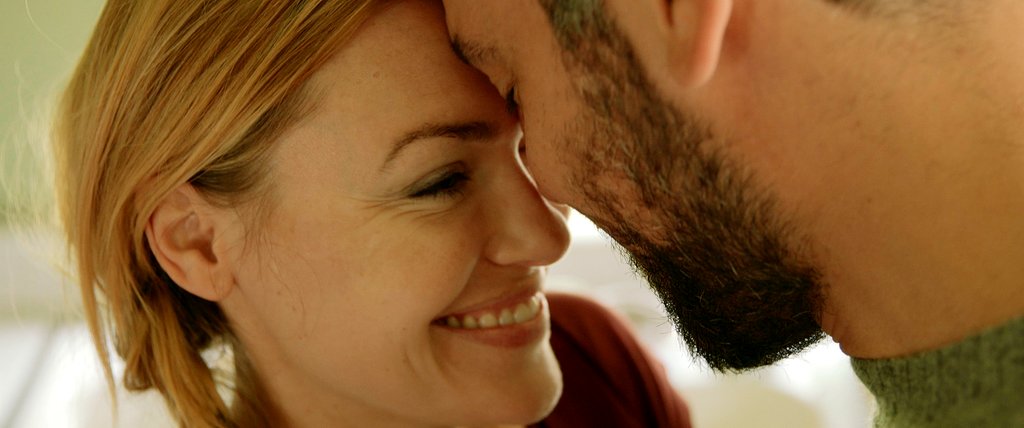 Photo du film The Seeker