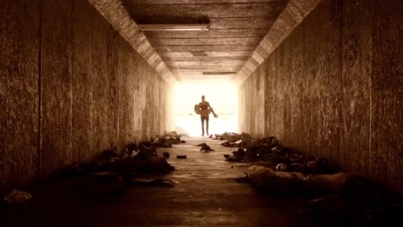 Photo du film These Final Hours