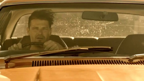 Photo du film These Final Hours