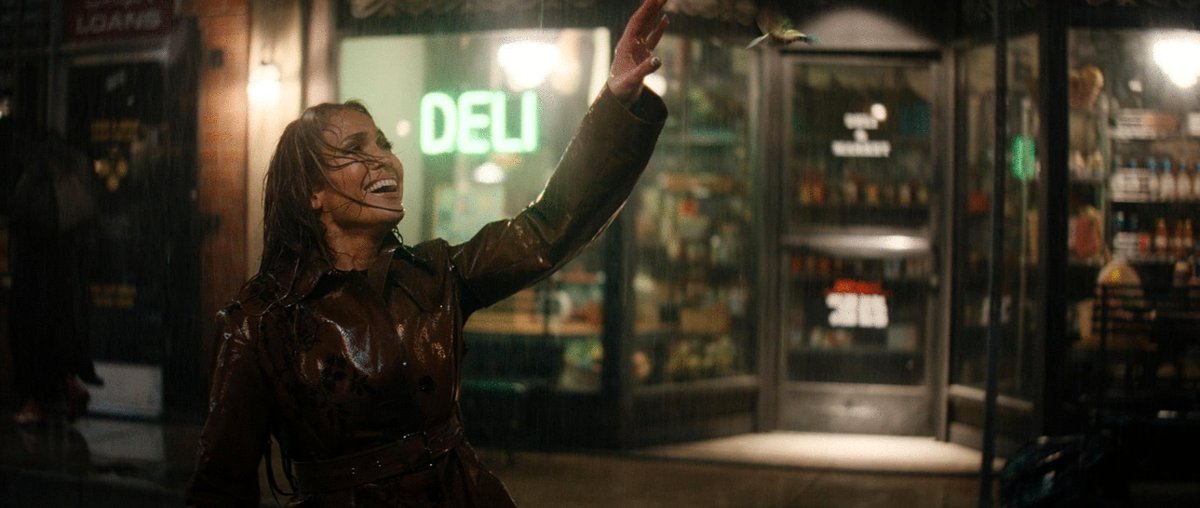 Photo du film This Is Me...Now