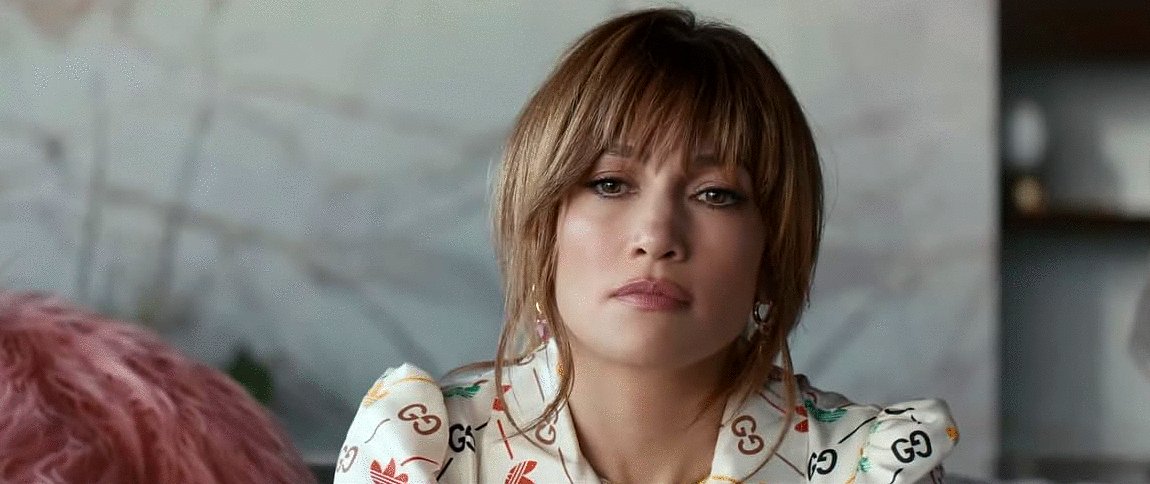 Photo du film This Is Me...Now