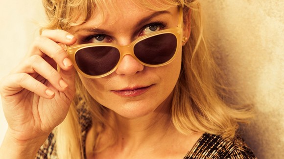 Photo from the movie The Two Faces of January