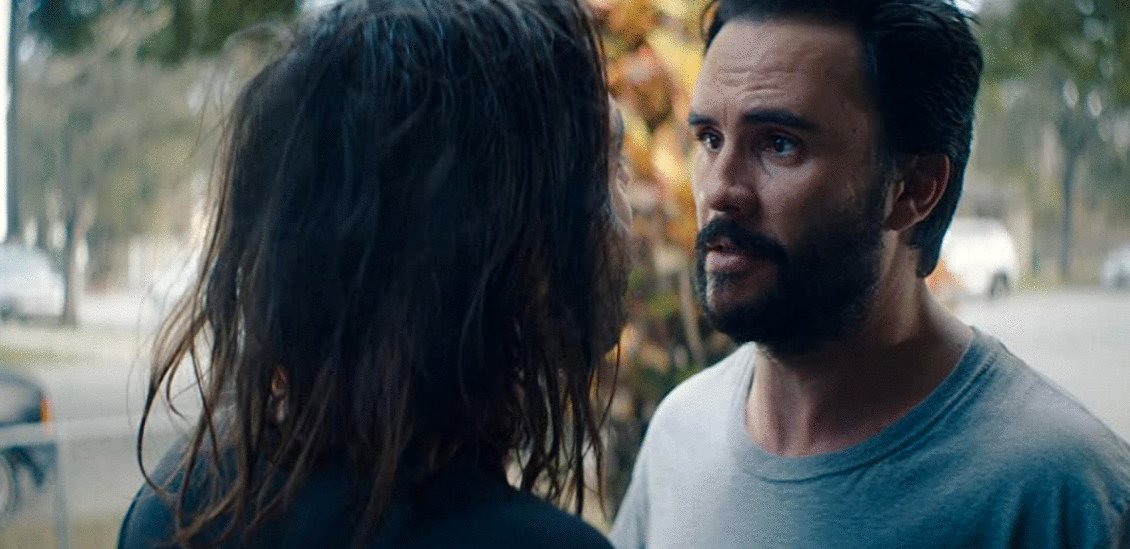 Photo du film Vandal