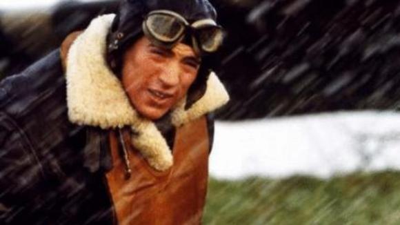 Photo du film Waiting for Dublin