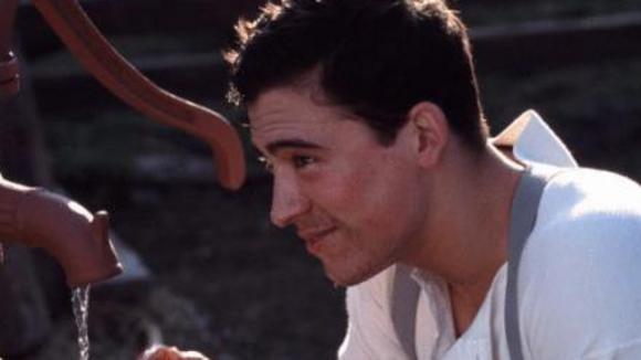 Photo du film Waiting for Dublin