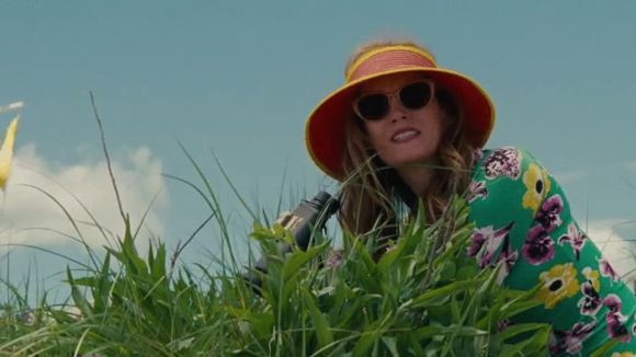 Photo du film L'Autre femme