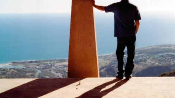 Photo du film The 11th Hour