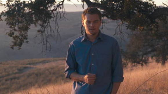 Photo du film The 11th Hour