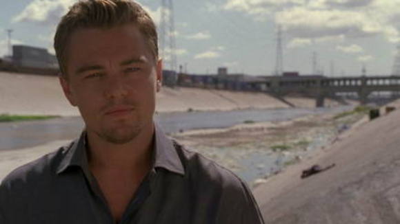 Photo du film The 11th Hour