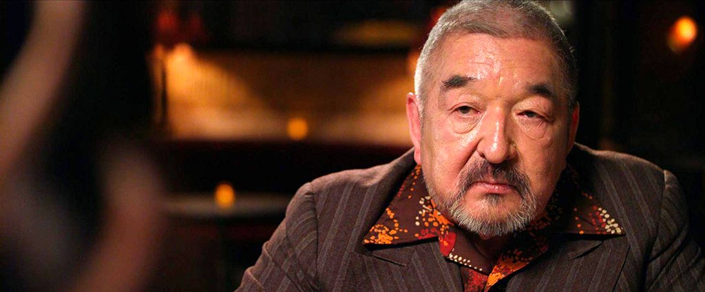 Photo from the movie We Are Boats