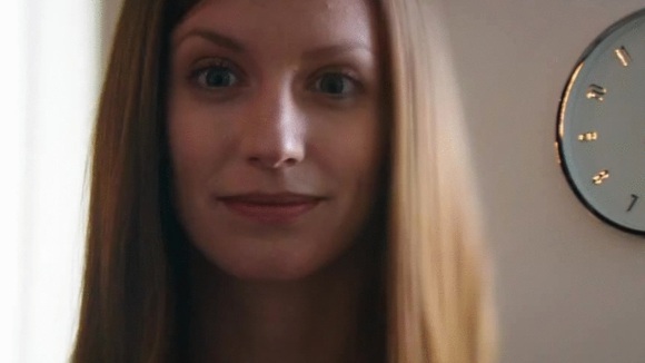 Photo du film 20,000 Days on Earth