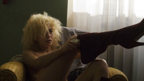 Photo du film 24 mesures