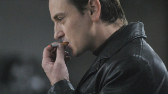 Photo du film 24 mesures