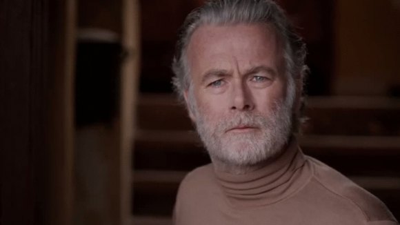 Photo du film Fiston