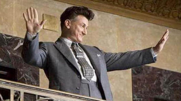 Photo du film All the King's Men