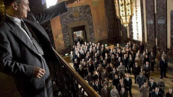 Photo du film All the King's Men