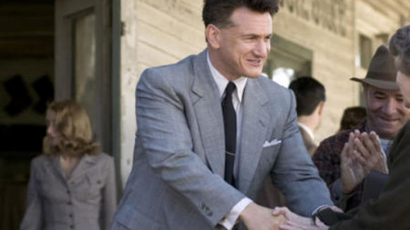 Photo du film All the King's Men