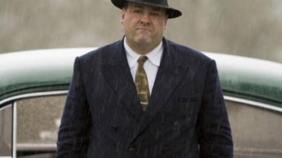 Photo du film All the King's Men