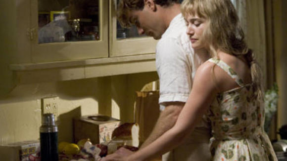 Photo du film All the King's Men