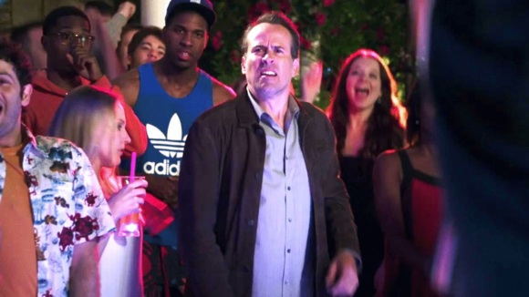 Photo du film Alvin et les Chipmunks: Sur la route