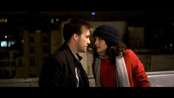 Photo du film Ash vs Evil Dead