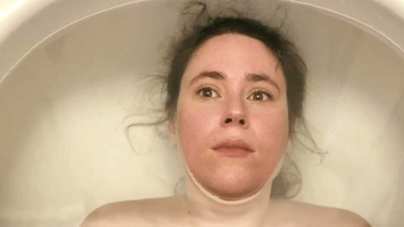 Photo du film Autrui