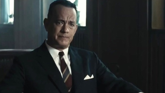 Photo du film Bridge of Spies