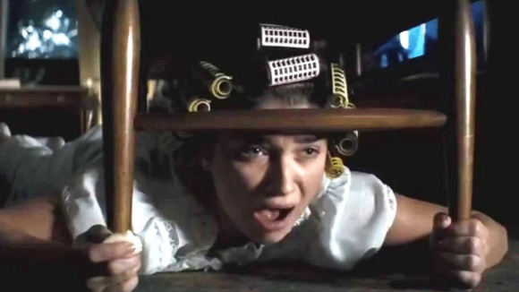 Photo du film Bridge of Spies