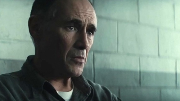 Photo du film Bridge of Spies