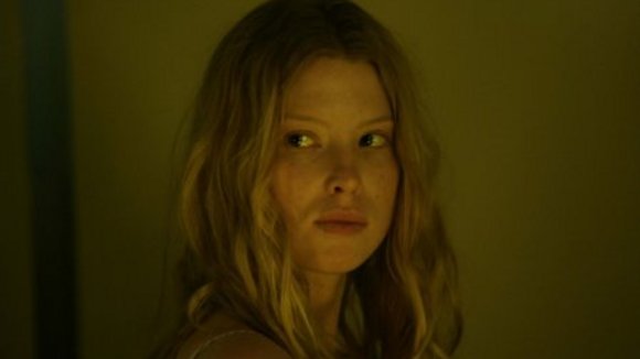 Photo du film Introducing the Dwights